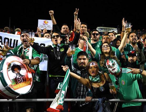 खिलाड़ियों की 30 वेश्याओं के साथ पार्टी, अधिकारी बोले- सजा नहीं