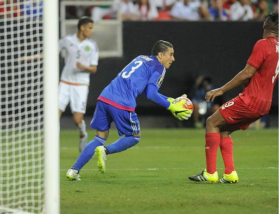 खिलाड़ियों की 30 वेश्याओं के साथ पार्टी, अधिकारी बोले- सजा नहीं