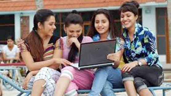 इन 7 विभाग में सरकारी नौकरी पाने का मौका, 12वीं पास भी करें अप्लाई