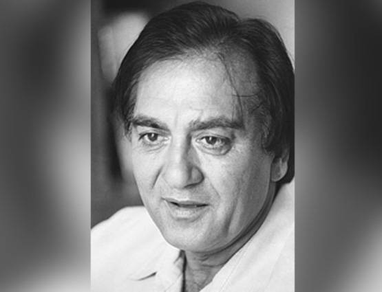 क्या सच में संजय दत्त ने कहा था- मेरी रगों में मुस्लिम का खून?