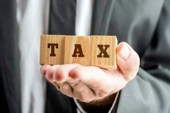 GST के तहत पेट्रोल-डीजल पर VAT भी लगेगा, जानें कितना होगा फायदा