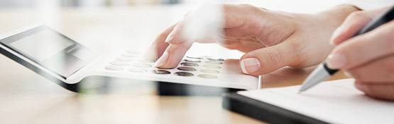 आ गया है फॉर्म 16, जानें क्या है ये और कैसे करें इसका यूज