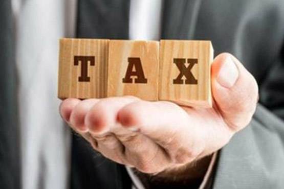 आ गया है फॉर्म 16, जानें क्या है ये और कैसे करें इसका यूज