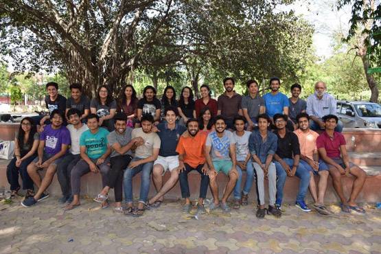 ये हैं DU की फेमस थिएटर सोसाइटीज के नाम, देखें- पूरी लिस्ट