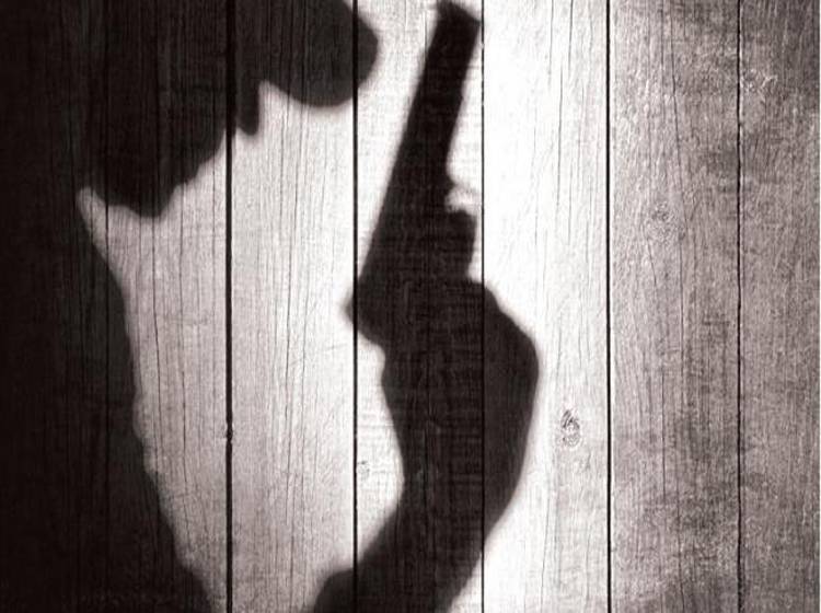 बुराड़ी गैंगवार के बाद दिल्ली पुलिस के निशाने पर ये 9 गैंगस्टर