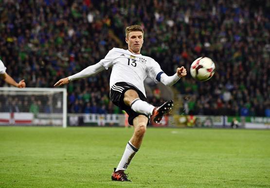 PHOTOS: फीफा वर्ल्ड कप में ये दिग्गज होंगे गोल्डन बूट के दावेदार