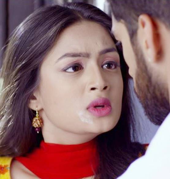 TRP: कुंडली भाग्य टॉप 1 से खिसका, इस शो ने ली जगह