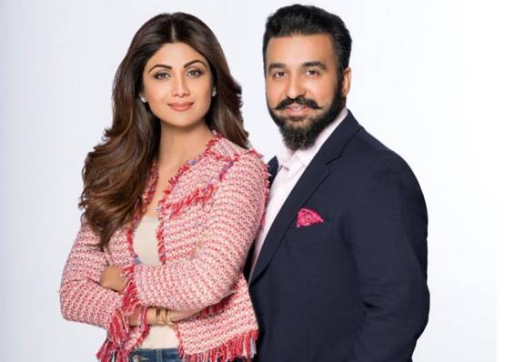 फिक्सिंग से लेकर फ्रॉड तक, ये है कुंद्रा के विवादों की कुंडली