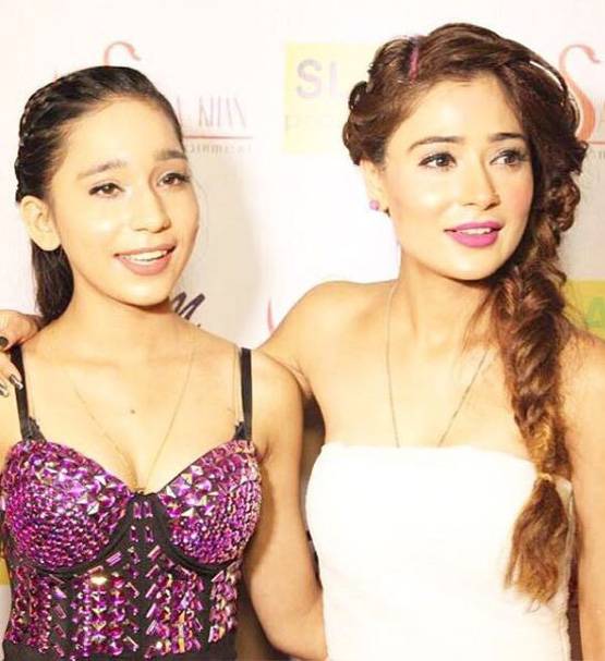 बाथटब वीड‍ियो पर सारा की सफाई, बताया कैसे शेयर हुआ था Video