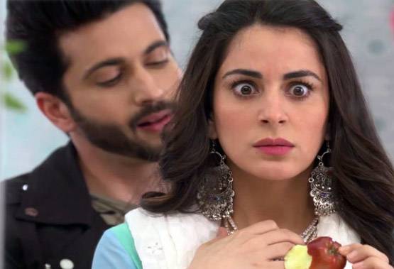 TRP: कुंडली भाग्य टॉप 1 से खिसका, इस शो ने ली जगह