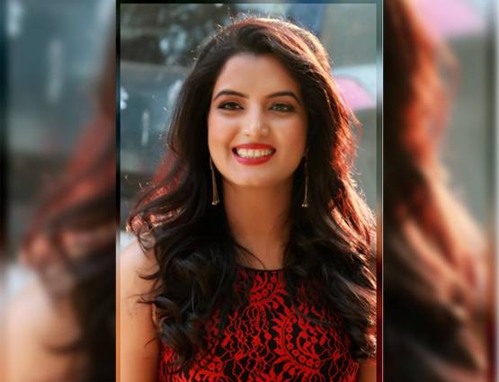 कल्‍लू की हंसी पर फिदा है ये हीरोइन, कहा- मासूमियत दिखती है