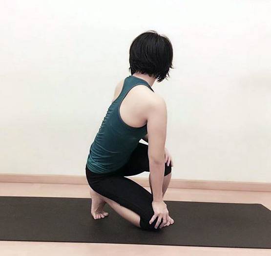 शरीर के लिए जरूरी है योग, रोज करें ये 10 योगासन