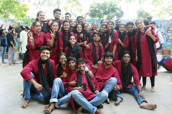 ये हैं DU की फेमस थिएटर सोसाइटीज के नाम, देखें- पूरी लिस्ट