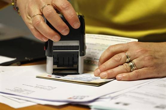 दुबई में दो दिन फ्री में रुक सकेंगे भारतीय, UAE का फैसला