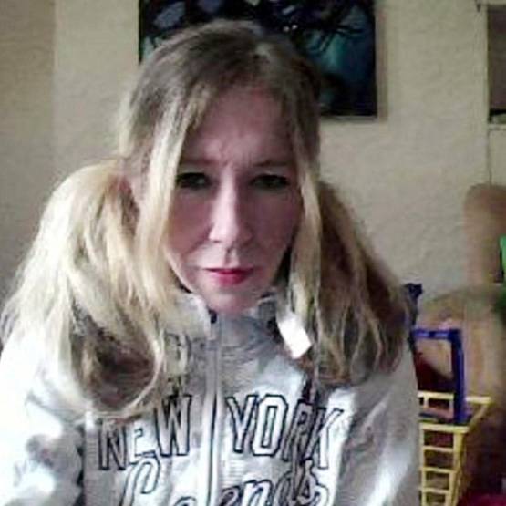 इस ग्‍लैमर गर्ल को ISIS बनाना चाहता था नई आतंकी WHITE WIDOW