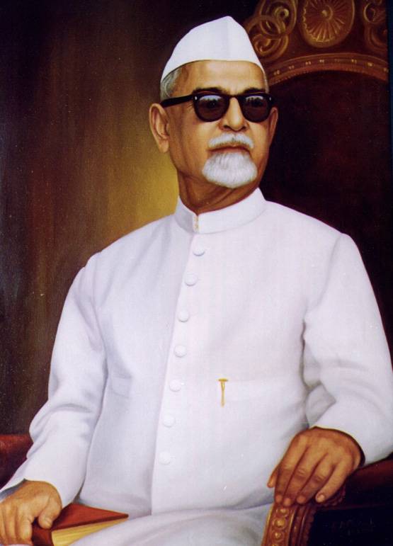 RSS को लेकर गांधी, अंबेडकर, सुभाष चंद्र बोस की क्या थी सोच?