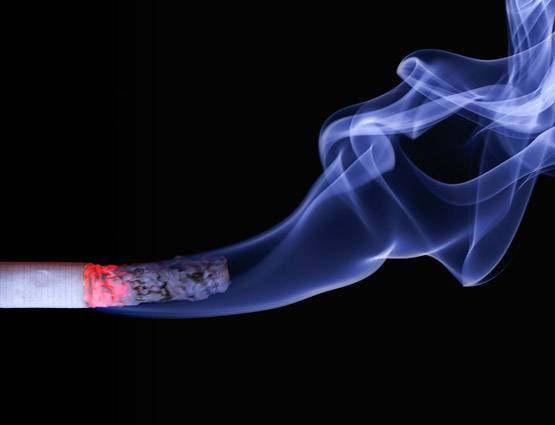 एक्ट्रेस सोनाली बेंद्रे को कैंसर, इन 7 चीजों से बढ़ता है खतरा