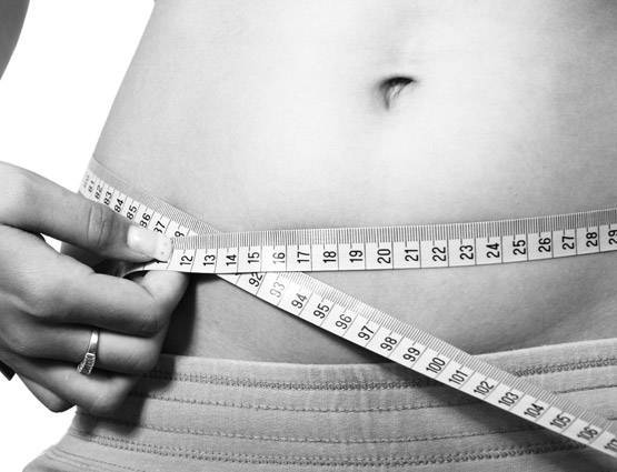 एक्ट्रेस सोनाली बेंद्रे को कैंसर, इन 7 चीजों से बढ़ता है खतरा