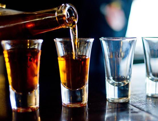 एक्ट्रेस सोनाली बेंद्रे को कैंसर, इन 7 चीजों से बढ़ता है खतरा