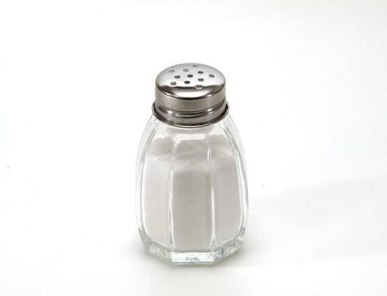 एक्ट्रेस सोनाली बेंद्रे को कैंसर, इन 7 चीजों से बढ़ता है खतरा