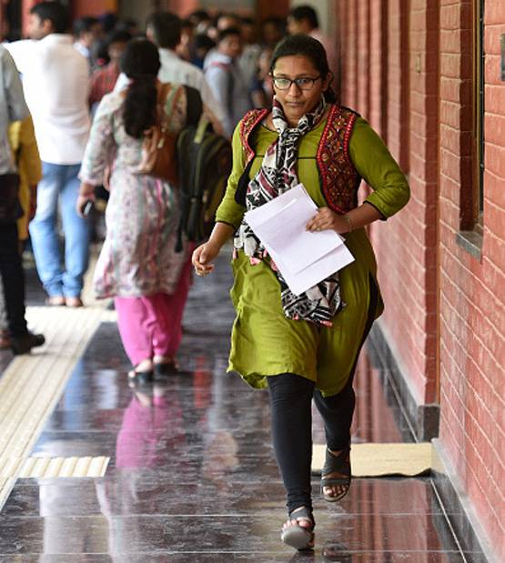 Jio इंस्टीट्यूट में कर सकेंगे ये कोर्सेज, ऐसे मिलेगी स्कॉलरशिप