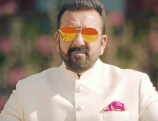 'साहब, बीवी...' के 7 दमदार डायलॉग, 'यहां बुरे काम की लत लग जाती है'