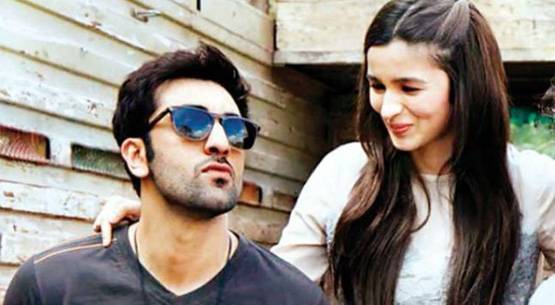 रणबीर संग आलिया के अफेयर पर क्या सोचते हैं सिद्धार्थ मल्होत्रा?