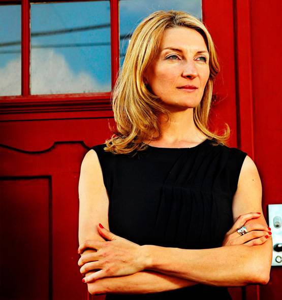 कबड्डी ने इस टीम को पहुंचाया फुटबॉल WC के क्वार्टर फाइनल में