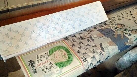 गलियों में बेची साड़ी, मिलते थे 2.50 रुपये, अब बना ये शख्स करोड़पति