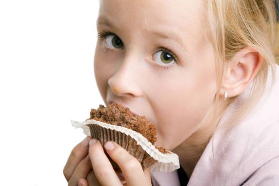 क्या इन 9 तरह की भूख के बारे में जानते हैं आप?