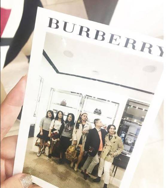 इस ब्रांड ने जला दिए करोड़ों रुपए के कपड़े, हैरान कर देगी वजह