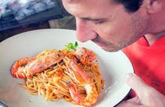 क्या इन 9 तरह की भूख के बारे में जानते हैं आप?