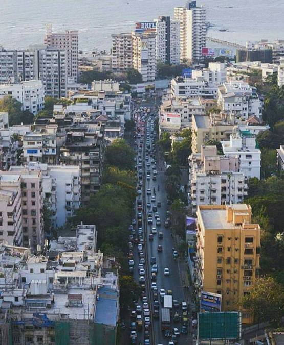 टेंट में रहा, भूखे पेट सोया, गोलगप्पे बेचे, अब U-19 में हुआ सिलेक्ट