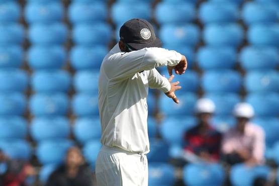 DAB: डांस मूव जिसकी पूरी टीम इंडिया है दीवानी, काफी कूल है अंदाज