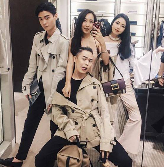 इस ब्रांड ने जला दिए करोड़ों रुपए के कपड़े, हैरान कर देगी वजह