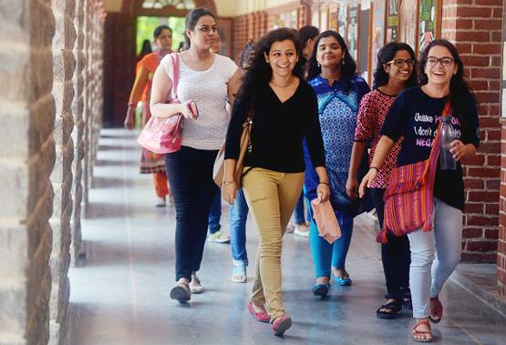 Jio इंस्टीट्यूट में कर सकेंगे ये कोर्सेज, ऐसे मिलेगी स्कॉलरशिप