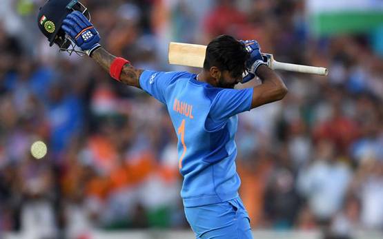 DAB: डांस मूव जिसकी पूरी टीम इंडिया है दीवानी, काफी कूल है अंदाज