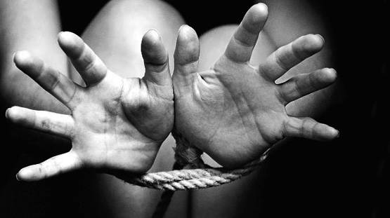 क्या है एंटी ट्रैफिकिंग बिल, क्यों इससे डरी हुई हैं सेक्स वर्कर्स?