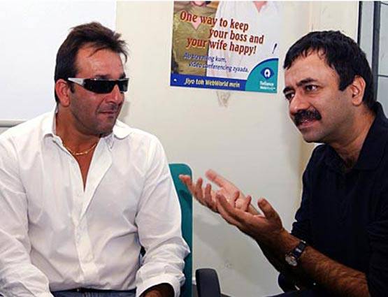 20 तस्वीरों में देखिए संजय दत्त की जिंदगी का अब तक का सफर