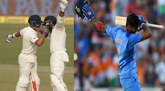 DAB: डांस मूव जिसकी पूरी टीम इंडिया है दीवानी, काफी कूल है अंदाज