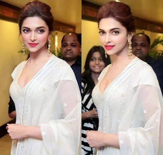 शादी से पहले रणवीर का बैचलर बर्थडे! दीप‍िका ने बनाया ये प्लान