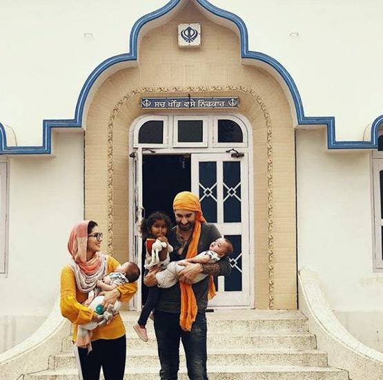 क्या है सनी लियोनी की बायोपिक में? जान लें ये 10 दिलचस्प बातें