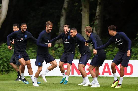 कबड्डी ने इस टीम को पहुंचाया फुटबॉल WC के क्वार्टर फाइनल में