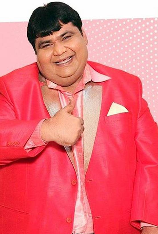 डॉ. हाथी के अंतिम संस्कार में हंस रहे थे लोग, गुस्से में को-एक्ट्रेस