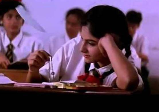 बिजनेसवुमेन हैं आमिर की हीरोइन, अक्षय संग था अफेयर!