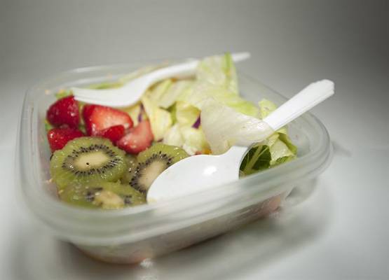 सावधान! ये प्लास्टिक होती है सेहत के लिए सबसे ज्यादा खतरनाक