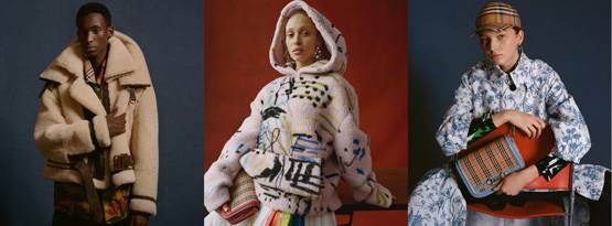 इस ब्रांड ने जला दिए करोड़ों रुपए के कपड़े, हैरान कर देगी वजह