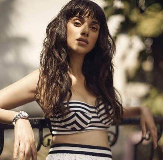 रोल के बदले एक्ट्रेस से हुई थी घिनौनी डिमांड, 8 माह तक नहीं मिला काम