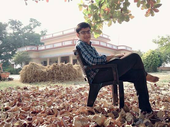 IAS इंटरव्यू में पूछा दीपिका पादुकोण की फिल्म 'पद्मावत' पर सवाल