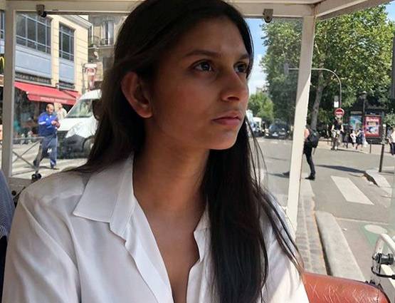 पत्नी-बच्चों संग पेरिस में हॉलिडे मना रहे अर्जुन रामपाल, PHOTOS